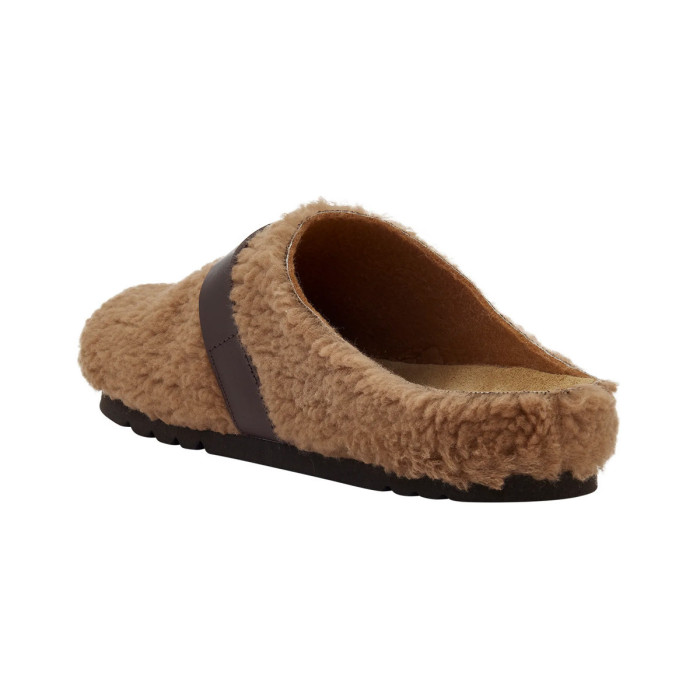 SCHOLL Chausson SCHOLL Charlotte FUR