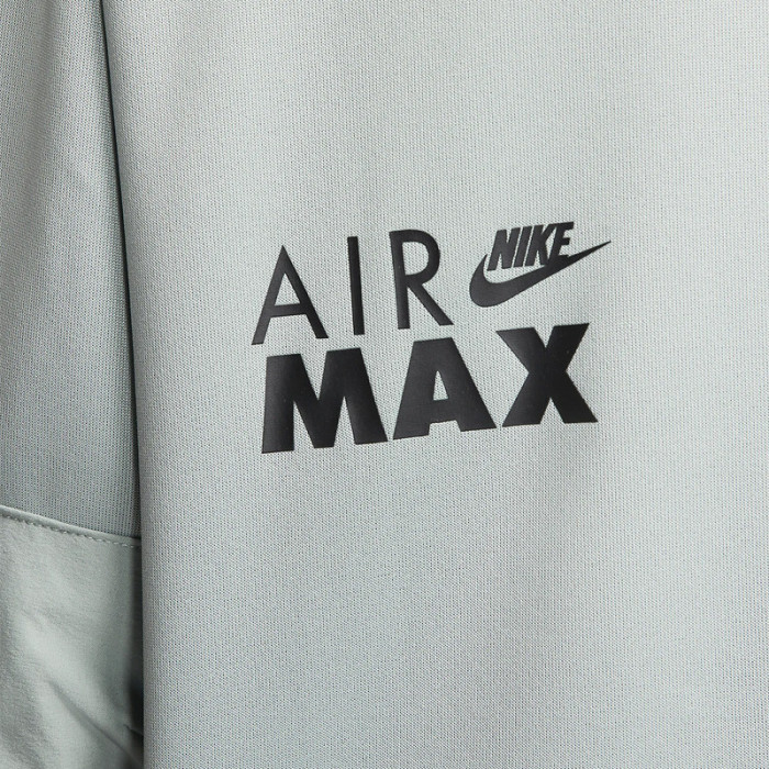 Nike Veste de survêtement Nike Sportswear Air Max