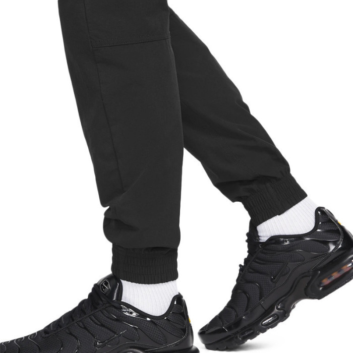 Nike Pantalon de survêtement Nike Sportswear Air Max Cargo