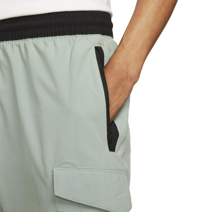 Nike Pantalon de survêtement Nike Sportswear Air Max Cargo