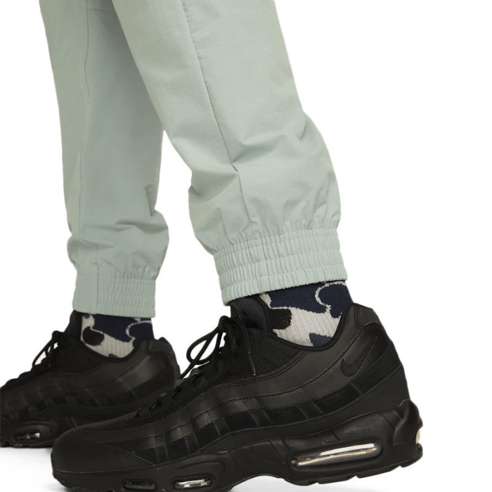 Nike Pantalon de survêtement Nike Sportswear Air Max Cargo