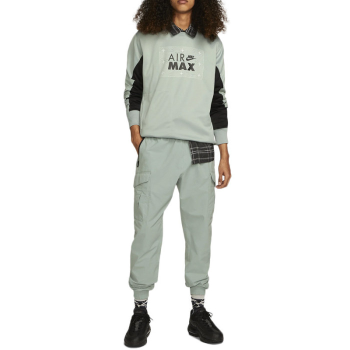Nike Pantalon de survêtement Nike Sportswear Air Max Cargo