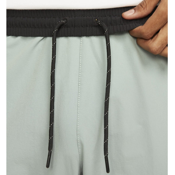 Nike Pantalon de survêtement Nike Sportswear Air Max Cargo