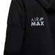 Nike Sweat à capuche Nike Sportswear Air Max Junior