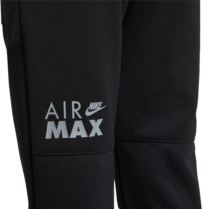 Nike Pantalon de survêtement Nike Sportswear Air Max Junior
