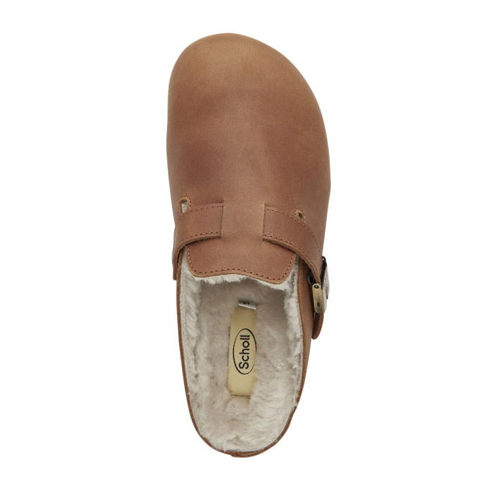 SCHOLL Sandale SCHOLL GRACE Leather