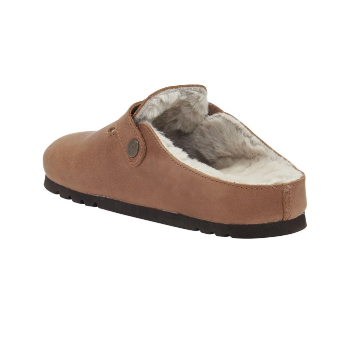 SCHOLL Sandale SCHOLL GRACE Leather