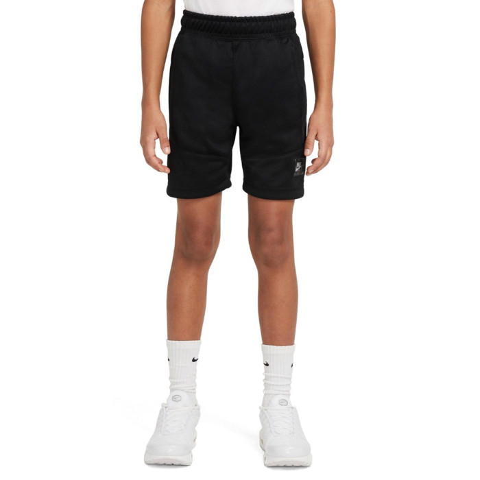 Short Nike NSW AIR MAX Enfant