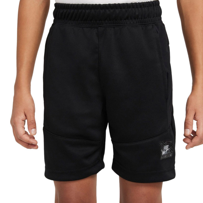 Nike Short Nike NSW AIR MAX Enfant