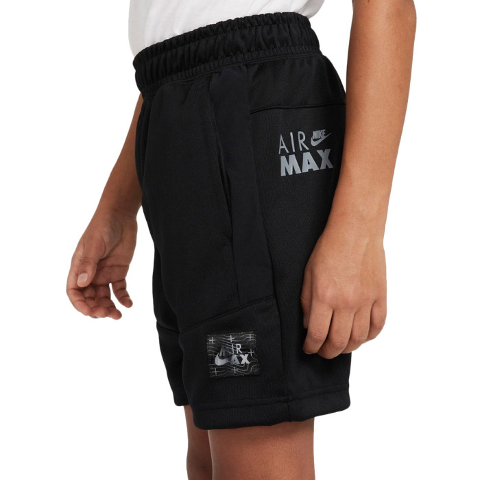 Nike Short Nike NSW AIR MAX Enfant