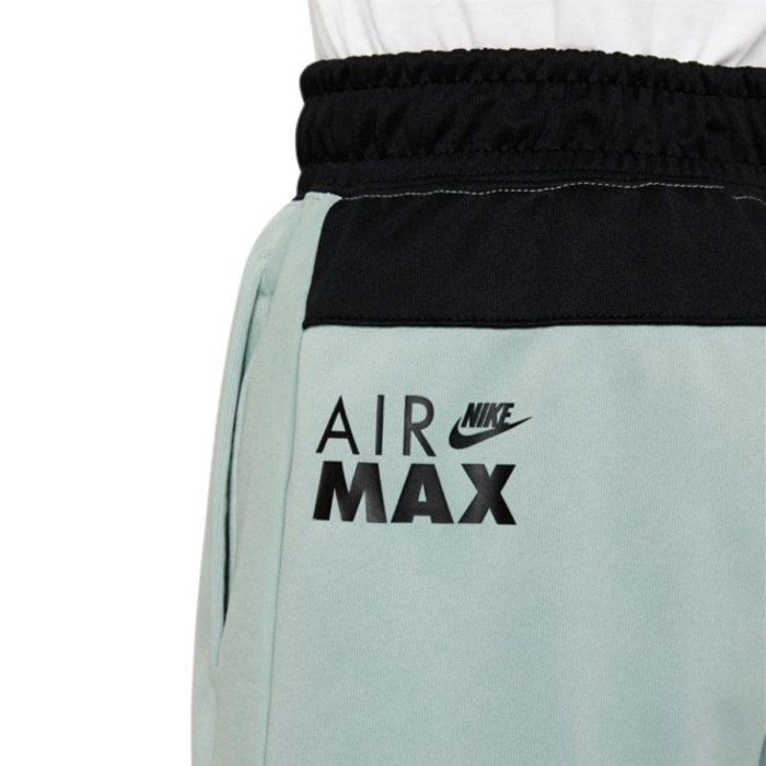 Nike Short Nike NSW AIR MAX Enfant