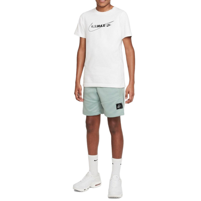 Nike Short Nike NSW AIR MAX Enfant