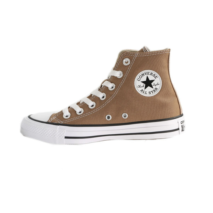 Converse Basket Converse Chuck Taylor All Star High