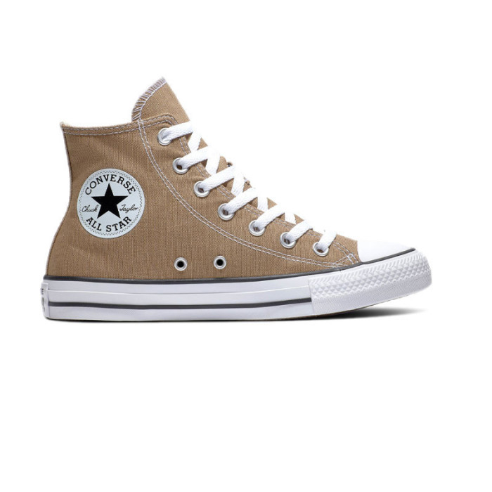 Converse Basket Converse Chuck Taylor All Star High