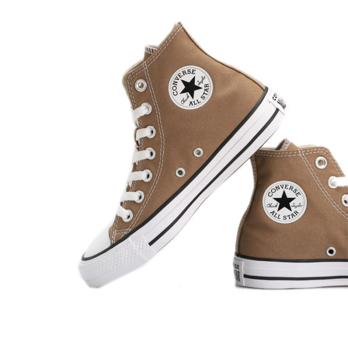 Converse Basket Converse Chuck Taylor All Star High