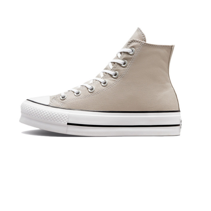 Converse Basket Converse Chuck Taylor All Star Lift Platform