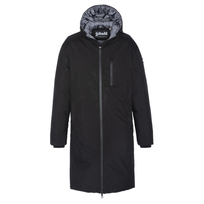 Schott Parka Schott FARGO