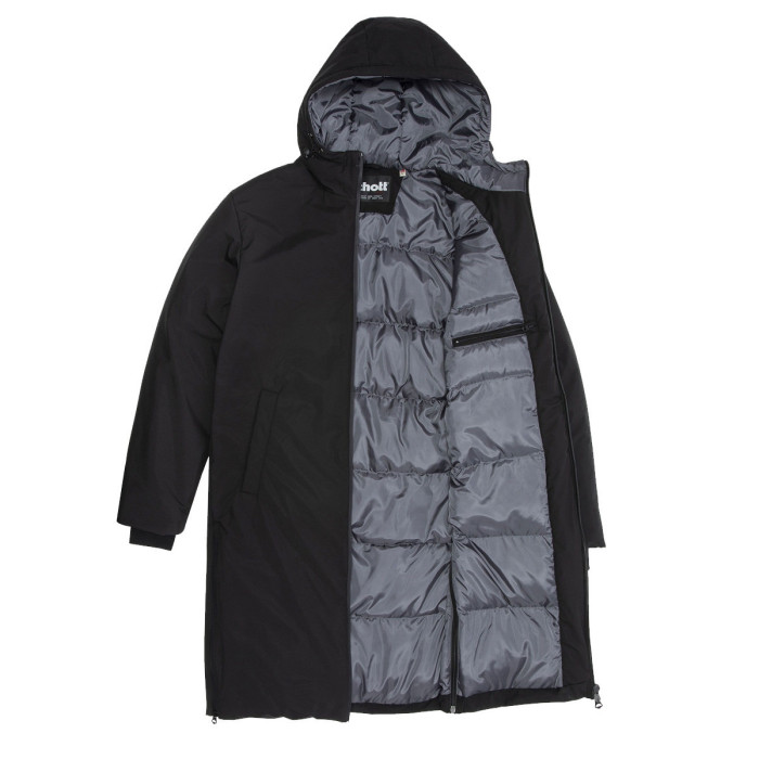 Schott Parka Schott FARGO