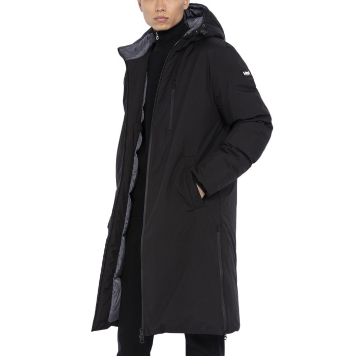 Schott Parka Schott FARGO