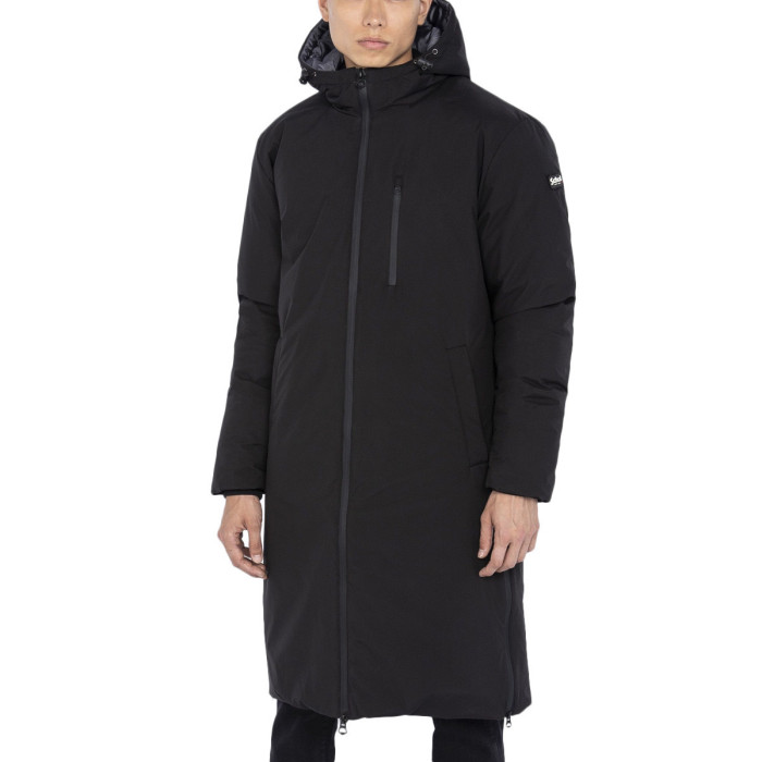 Schott Parka Schott FARGO