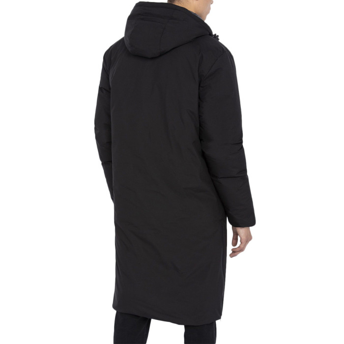 Schott Parka Schott FARGO