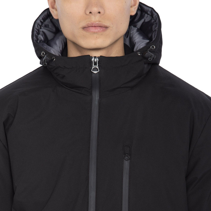 Schott Parka Schott FARGO