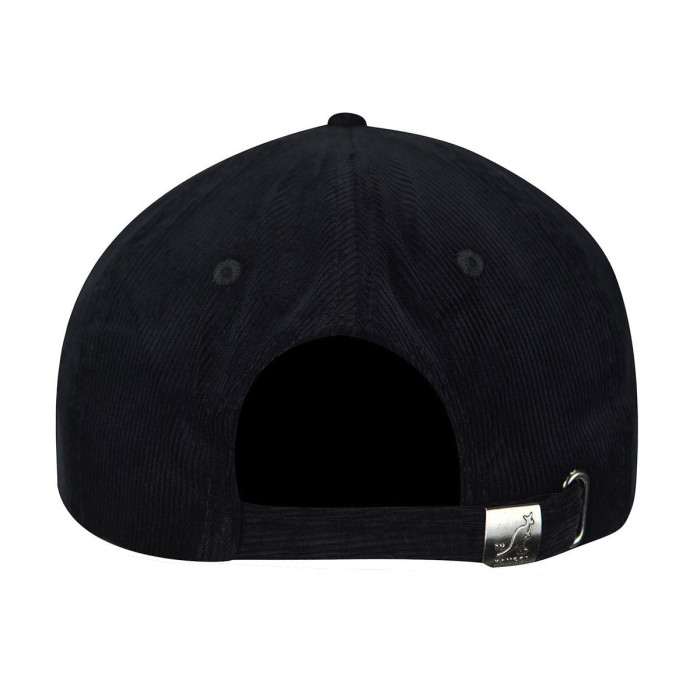 Kangol Casquette Kangol CORD BASEBALL