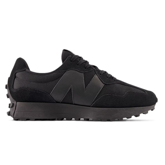 New Balance Basket New Balance 327