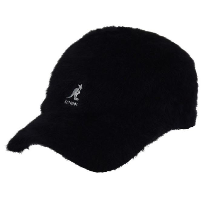 Kangol Casquette Kangol Furgora Spacecap