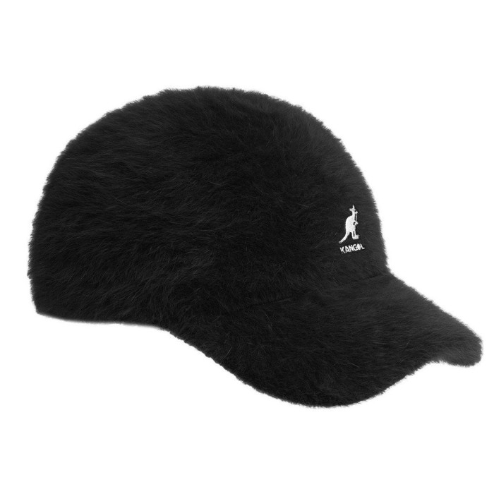 Kangol Casquette Kangol Furgora Spacecap