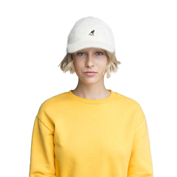 Kangol Casquette Kangol Furgora Spacecap