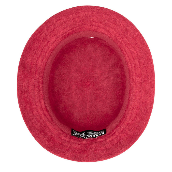 Kangol Bob Kangol FURGORA BUCKET