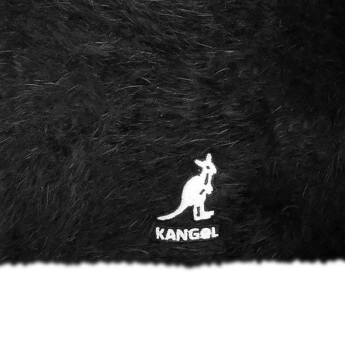 Kangol Bonnet Kangol Furgora