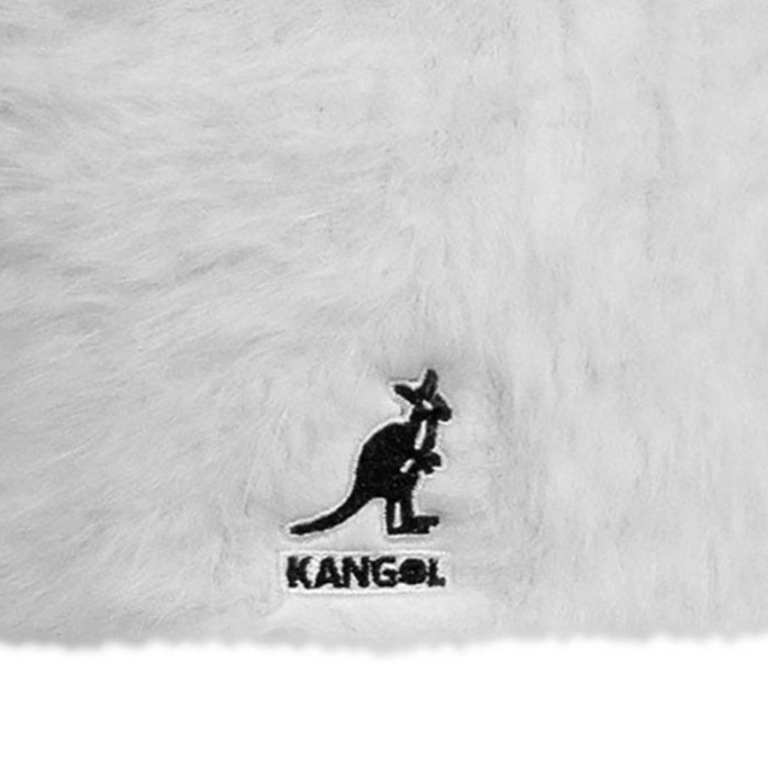 Kangol Bonnet Kangol Furgora