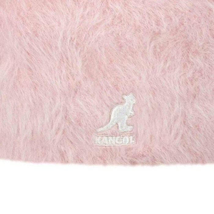 Kangol Bonnet Kangol Furgora