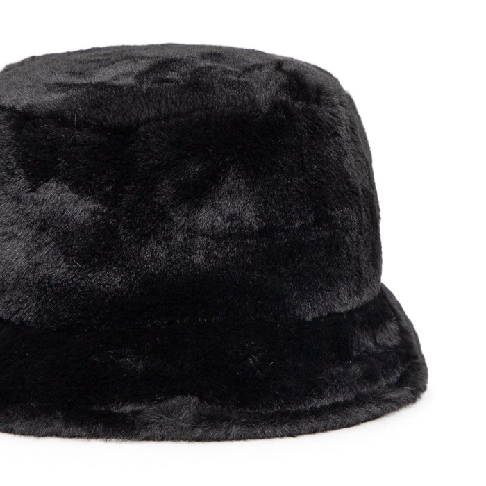 Kangol Bob Kangol FAUX FUR