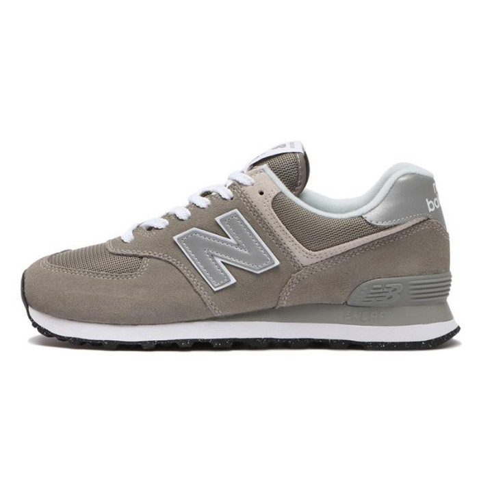 New Balance Basket New Balance 574