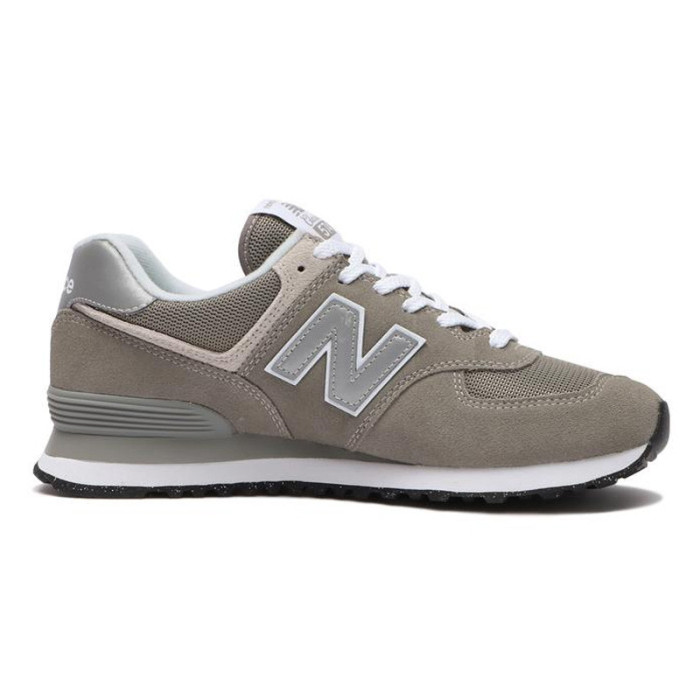 New Balance Basket New Balance 574