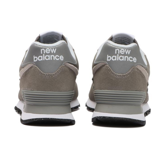 New Balance Basket New Balance 574