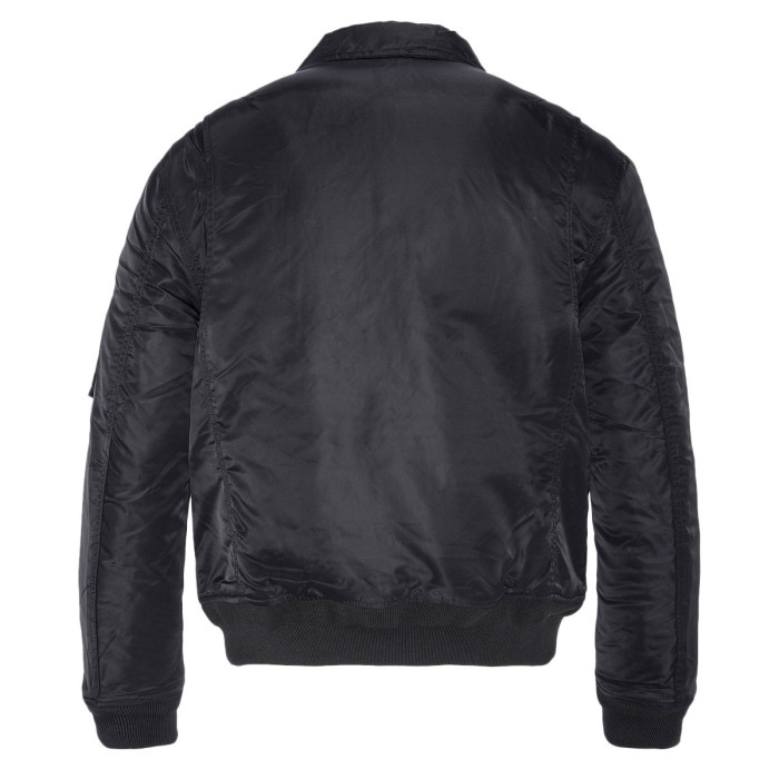 Schott Blouson Schott CWU