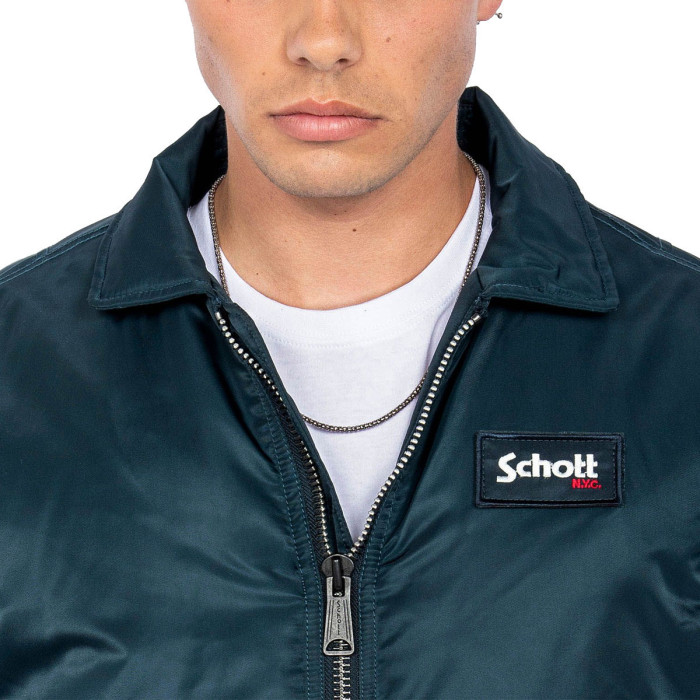 Schott Blouson Schott CWU