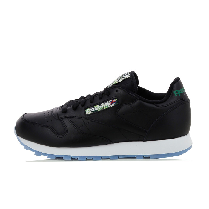 Basket Reebok Classic Leather - Ref. V67859