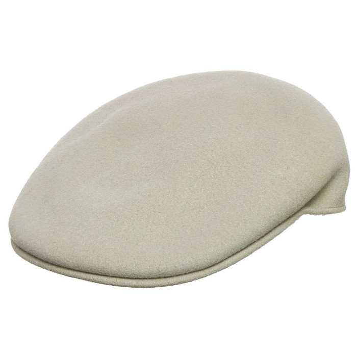 Kangol Béret Kangol WOOL 504