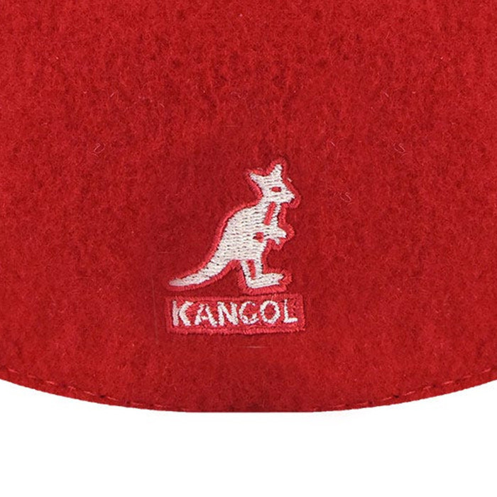 Kangol Béret Kangol WOOL 504