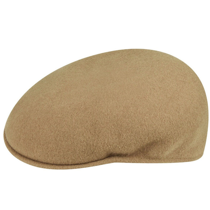 Kangol Béret Kangol WOOL 504