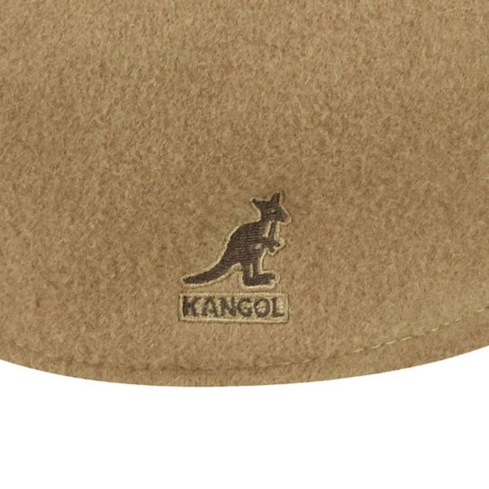 Kangol Béret Kangol WOOL 504