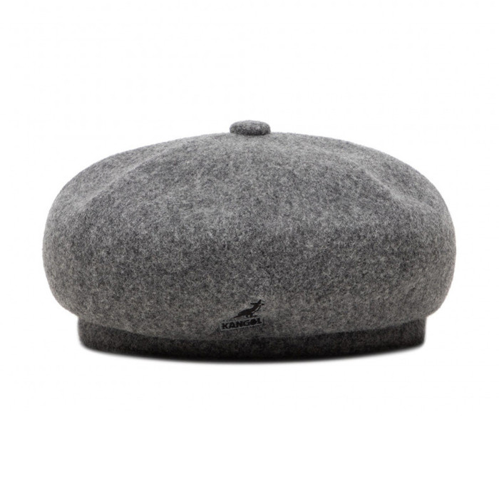 Kangol Beret Kangol WOOL JAX