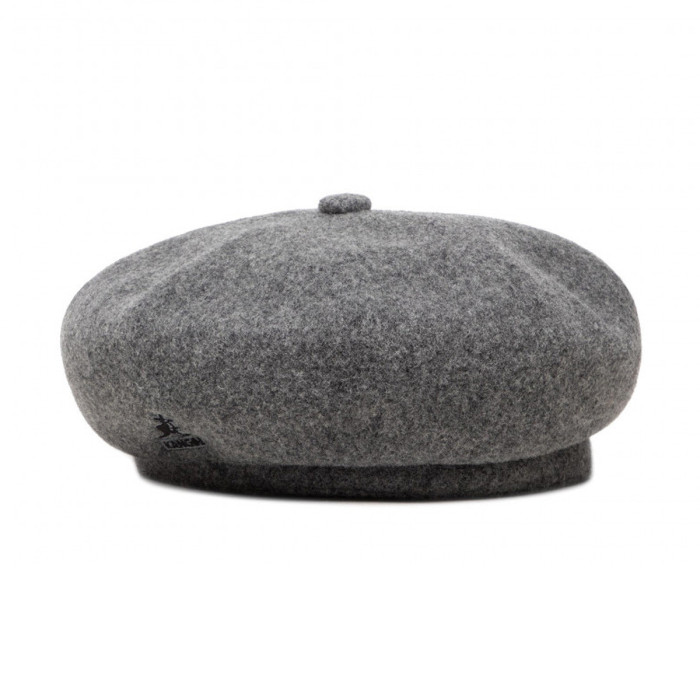 Kangol Beret Kangol WOOL JAX