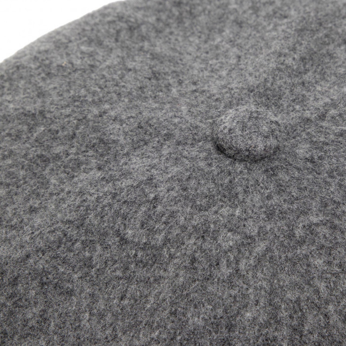 Kangol Beret Kangol WOOL JAX