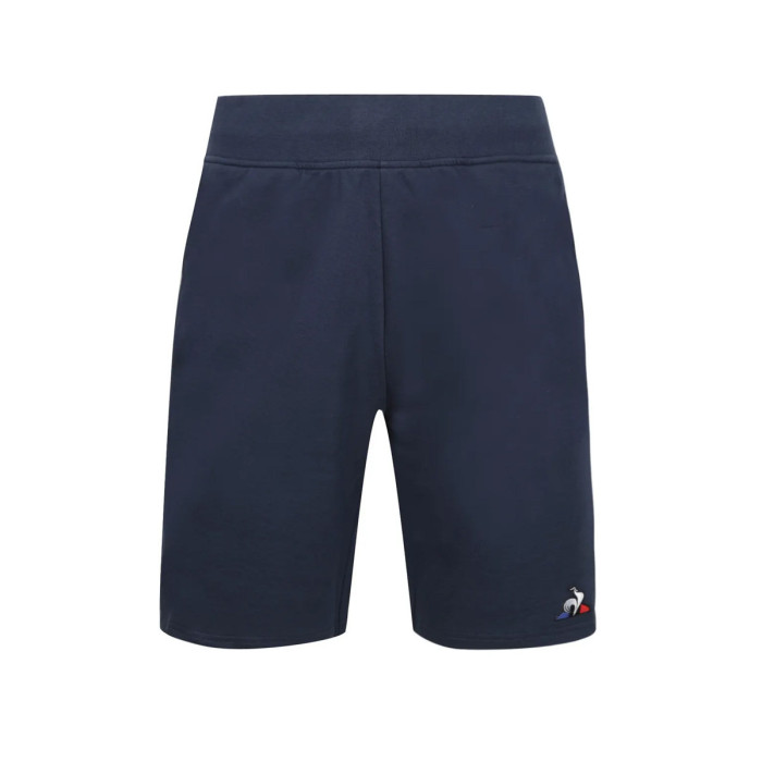 Le coq sportif Short Le coq sportif ESSENTIELS